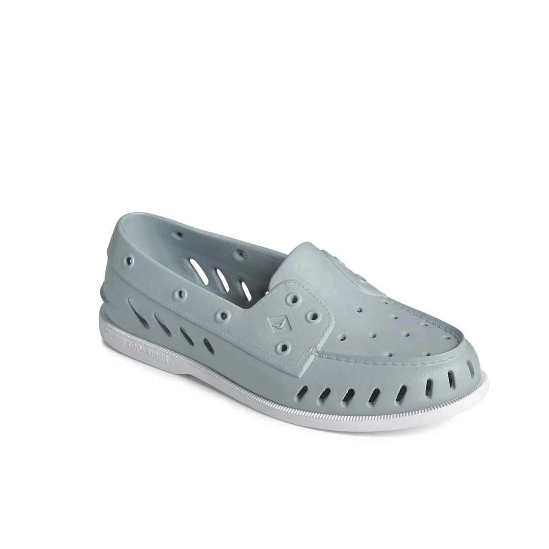 Sperry - Men's Authentic Original Float Shoes (STS23956) 4 Sperry - Men's Authentic Original Float Shoes (STS23956) - Image 2