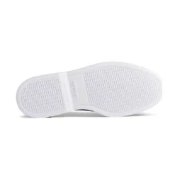 Sperry - Unisex Authentic Original Float Speckled Boat Shoes (STS23960) 11 Sperry - Unisex Authentic Original Float Speckled Boat Shoes (STS23960) -Urban Feet Shop Sperry Men s Authentic Original Float Speckled Boat Shoe STS23960 5