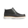Sperry - Men's Authentic Original Plushwave Lug Chukka Boots (STS23614) -Urban Feet Shop Sperry Men s Authentic Original Plushwave Lug Chukka Boots STS23614 01