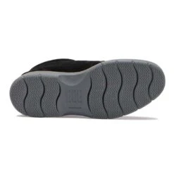 Sperry - Men's Authentic Original Plushwave Lug Chukka Boots (STS24471) 13 Sperry - Men's Authentic Original Plushwave Lug Chukka Boots (STS24471) -Urban Feet Shop Sperry Men s Authentic Original Plushwave Lug Chukka Boots STS24471