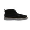 Sperry - Men's Authentic Original Plushwave Lug Chukka Boots (STS24471) -Urban Feet Shop Sperry Men s Authentic Original Plushwave Lug Chukka Boots STS24471 01