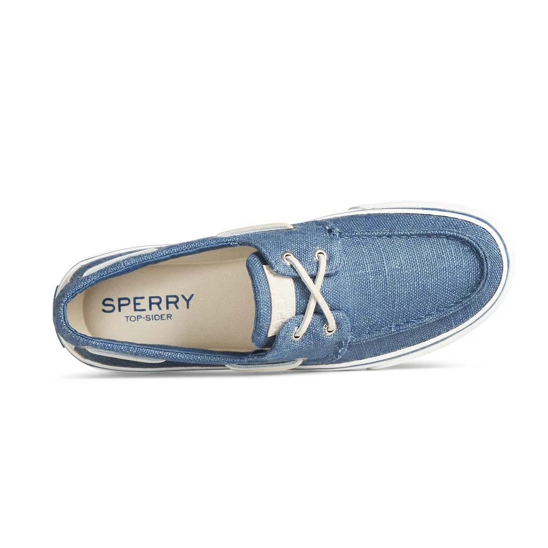 Sperry - Men's Bahama II Shoes (STS23974) 5 Sperry - Men's Bahama II Shoes (STS23974) - Image 3