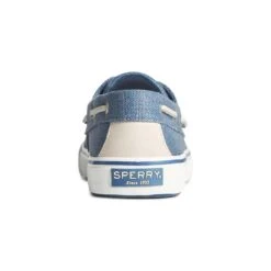 Sperry - Men's Bahama II Shoes (STS23974) 10 Sperry - Men's Bahama II Shoes (STS23974) -Urban Feet Shop Sperry Men s Bahama II Shoes STS23974 3