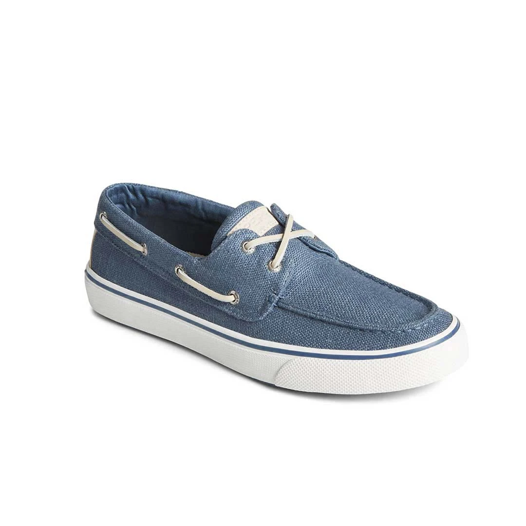 Sperry - Men's Bahama II Shoes (STS23974) 4 Sperry - Men's Bahama II Shoes (STS23974) - Image 2