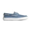 Sperry - Men's Bahama II Shoes (STS23974) -Urban Feet Shop Sperry Men s Bahama II Shoes STS23974 5