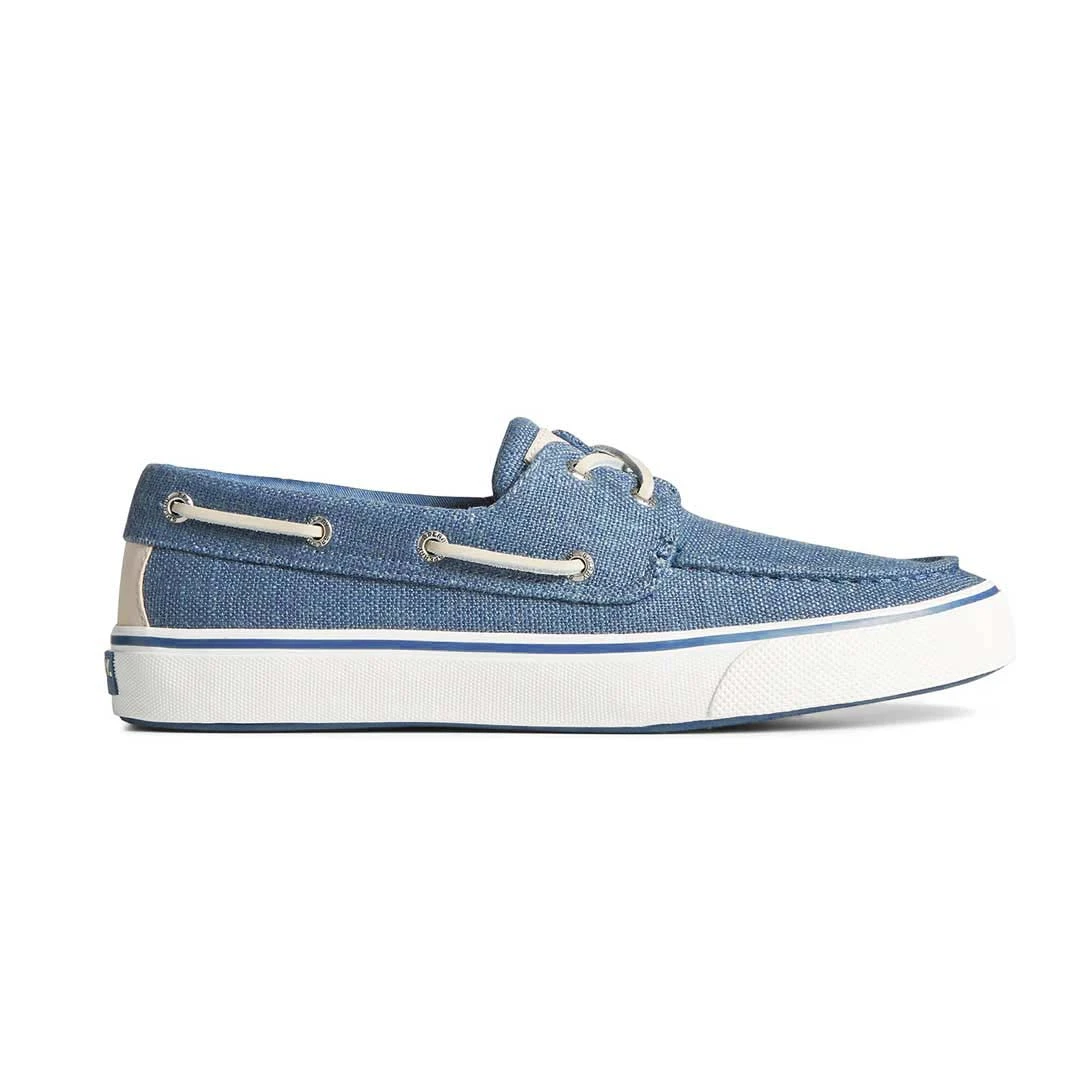 Sperry - Men's Bahama II Shoes (STS23974) 3 Sperry - Men's Bahama II Shoes (STS23974)