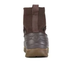 Sperry - Men's Cannon Winter Lace Up Leather Boots (STS24397) 10 Sperry - Men's Cannon Winter Lace Up Leather Boots (STS24397) -Urban Feet Shop Sperry Men s Cannon Winter Lace Up Leather Boots STS24397 2