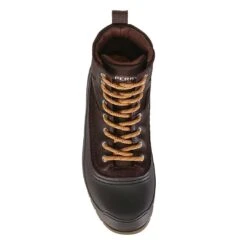 Sperry - Men's Cannon Winter Lace Up Leather Boots (STS24397) 9 Sperry - Men's Cannon Winter Lace Up Leather Boots (STS24397) -Urban Feet Shop Sperry Men s Cannon Winter Lace Up Leather Boots STS24397 3