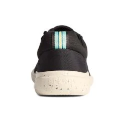 Sperry - Men's Captains Moc Seacycled Slip On Shoes (STS24224) -Urban Feet Shop Sperry Men s Captains Moc Seacycled Slip On Shoes STS24224 03