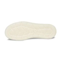 Sperry - Men's Captains Moc Shoes (STS24220) -Urban Feet Shop Sperry Men s Captains Moc Shoes STS24220