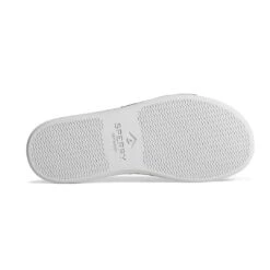 Sperry - Men's Dock Plushwave Slides (STS24140) -Urban Feet Shop Sperry Men s Dock Plushwave Slides STS24140 05