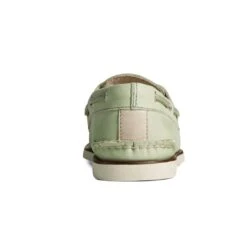 Sperry - Men's Gold Cup Authentic Original Boat Shoes (STS24015) -Urban Feet Shop Sperry Men s Gold Cup Authentic Original Boat Shoes STS24015 03