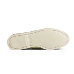 Sperry - Men's Gold Cup Authentic Original Boat Shoes (STS24015) -Urban Feet Shop Sperry Men s Gold Cup Authentic Original Boat Shoes STS24015 05