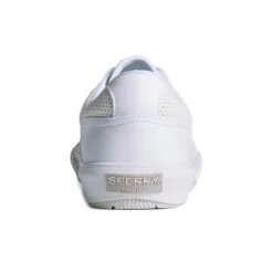 Sperry - Men's Halyard Retro Lace Up Shoes (STS24067) -Urban Feet Shop Sperry Men s Halyard Retro Lace Up Shoes STS24067 03