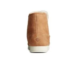 Sperry - Men's Moc-Sider Chelsea Boots (STS24647) -Urban Feet Shop Sperry Men s Moc Sider Chelsea Boots STS24647 03