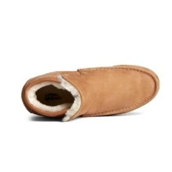 Sperry - Men's Moc-Sider Chelsea Boots (STS24647) -Urban Feet Shop Sperry Men s Moc Sider Chelsea Boots STS24647 04