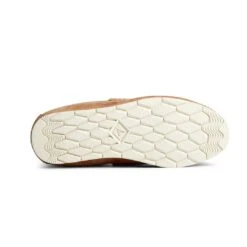 Sperry - Men's Moc-Sider Chelsea Boots (STS24647) -Urban Feet Shop Sperry Men s Moc Sider Chelsea Boots STS24647 05