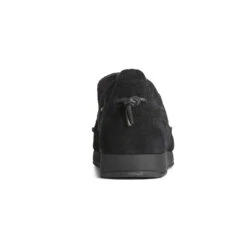 Sperry - Men's Moc-Sider WR Suede Shoes (STS24664) -Urban Feet Shop Sperry Men s Moc Sider WR Suede Shoes STS24664 03