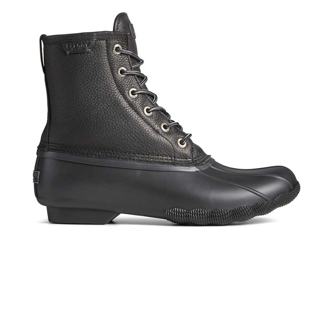 Sperry - Men's Saltwater Duck Boots (STS23078) 3 Sperry - Men's Saltwater Duck Boots (STS23078)
