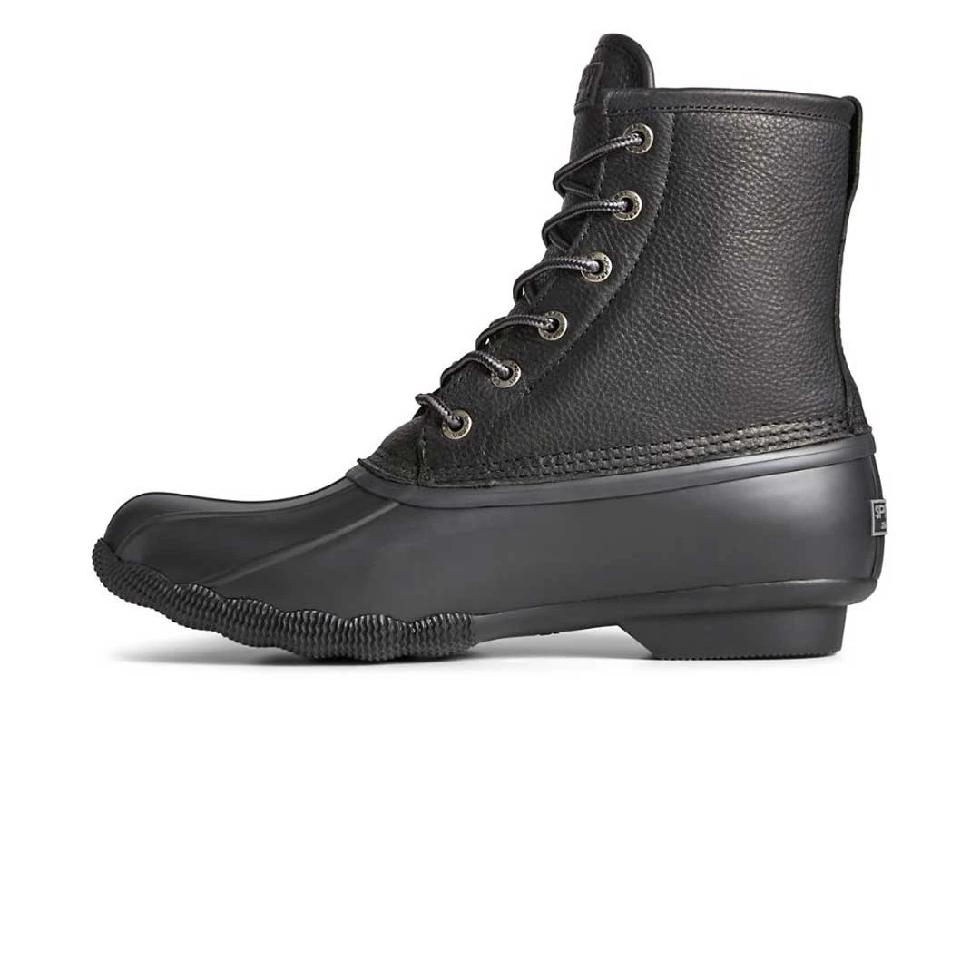 Sperry - Men's Saltwater Duck Boots (STS23078) 4 Sperry - Men's Saltwater Duck Boots (STS23078) - Image 2