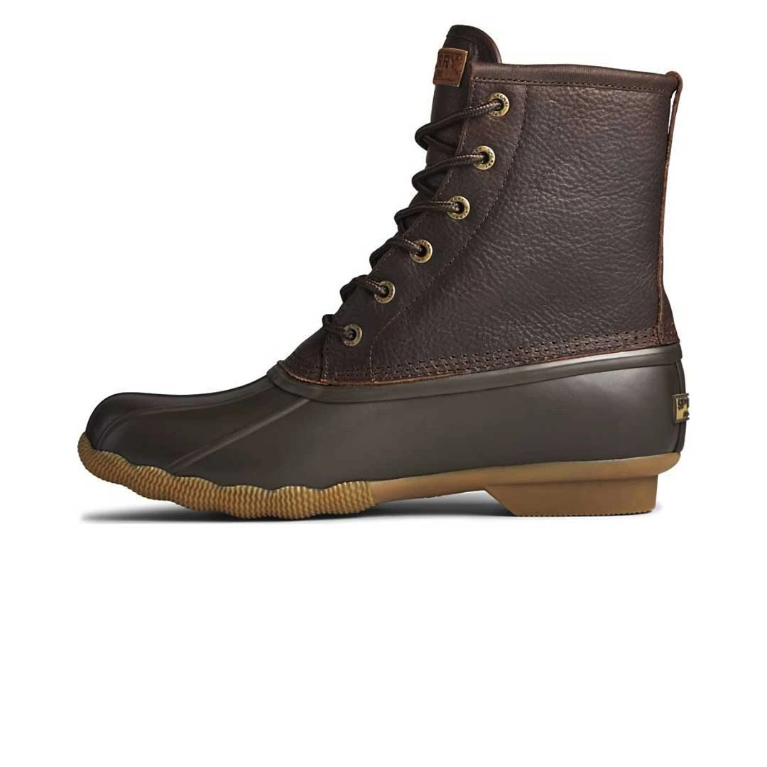Sperry - Men's Saltwater Duck Boots (STS23080) 4 Sperry - Men's Saltwater Duck Boots (STS23080) - Image 2