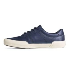 Sperry - Men's Soletide Racy Soletide Shoes (STS24160) -Urban Feet Shop Sperry Men s Soletide Racy Shoes Soletide STS24160 4