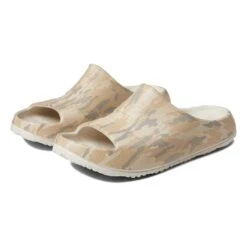 Sperry - Unisex Float Slides (STS24361) 9 Sperry - Unisex Float Slides (STS24361) -Urban Feet Shop Sperry Unisex Float Slides STS24361 2