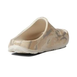 Sperry - Unisex Float Slides (STS24361) 10 Sperry - Unisex Float Slides (STS24361) -Urban Feet Shop Sperry Unisex Float Slides STS24361 3