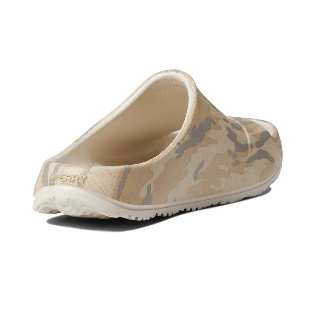 Sperry - Unisex Float Slides (STS24361) 6 Sperry - Unisex Float Slides (STS24361) - Image 4