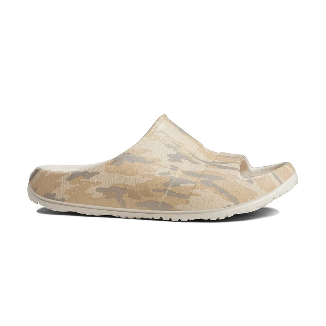 Sperry - Unisex Float Slides (STS24361) 3 Sperry - Unisex Float Slides (STS24361)