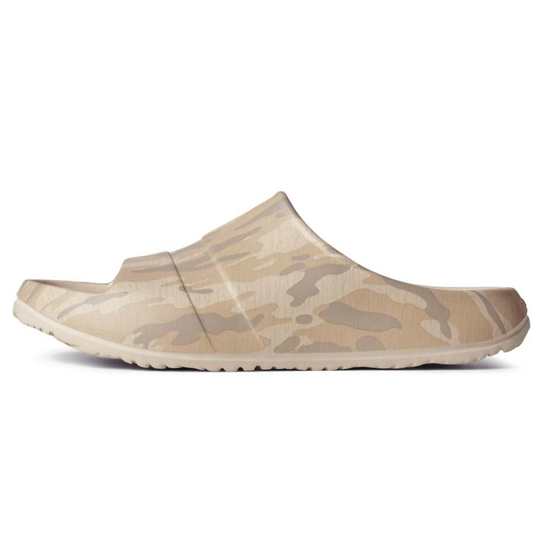 Sperry - Unisex Float Slides (STS24361) 4 Sperry - Unisex Float Slides (STS24361) - Image 2