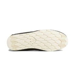 Sperry - Unisex Moc-Sider Suede Shoes (STS23724) -Urban Feet Shop Sperry Unisex Moc Sider Suede Sheos STS23724 05