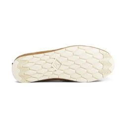 Sperry - Unisex Moc-Sider Suede Shoes (STS23726) -Urban Feet Shop Sperry Unisex Moc Sider Suede Shoes STS23726 05