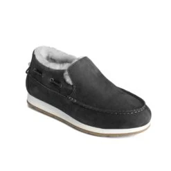 Sperry - Unisex Moc-Sider Winter Slip On Boots (STS23796) 10 Sperry - Unisex Moc-Sider Winter Slip On Boots (STS23796) -Urban Feet Shop Sperry Unisex Moc Sider Winter Slip On Boots STS23796 4