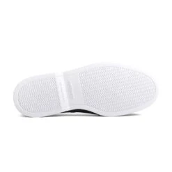 Sperry - Women's Authentic Original Float Boat Shoes (STS86494) -Urban Feet Shop Sperry Women s Authentic Original Float Boat Shoes STS86494