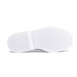 Sperry - Women's Authentic Original Float Boat Shoes (STS87473) -Urban Feet Shop Sperry Women s Authentic Original Float Boat Shoes STS87473 05