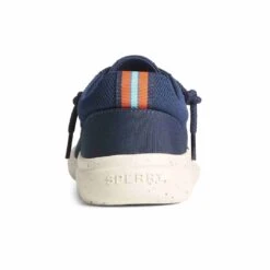 Sperry - Women's Captain's Moc Slip On Shoes (STS87397) -Urban Feet Shop Sperry Women s Captain s Moc Slip On STS87397 3