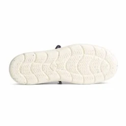 Sperry - Women's Captain's Moc Slip On Shoes (STS87397) -Urban Feet Shop Sperry Women s Captain s Moc Slip On STS87397 5