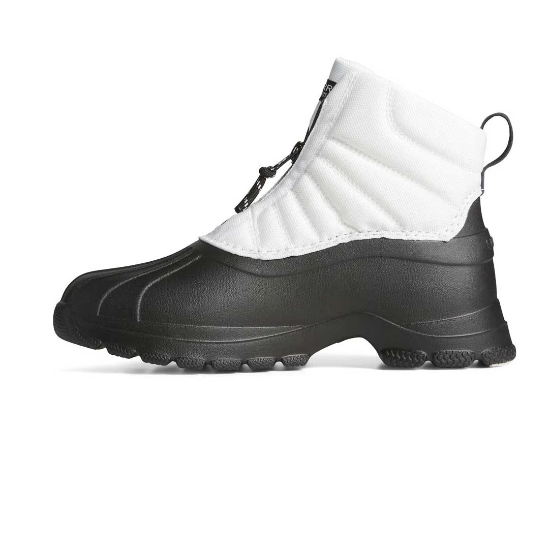Sperry - Women's Duck Float Zip Up Boots (STS88063) 4 Sperry - Women's Duck Float Zip Up Boots (STS88063) - Image 2