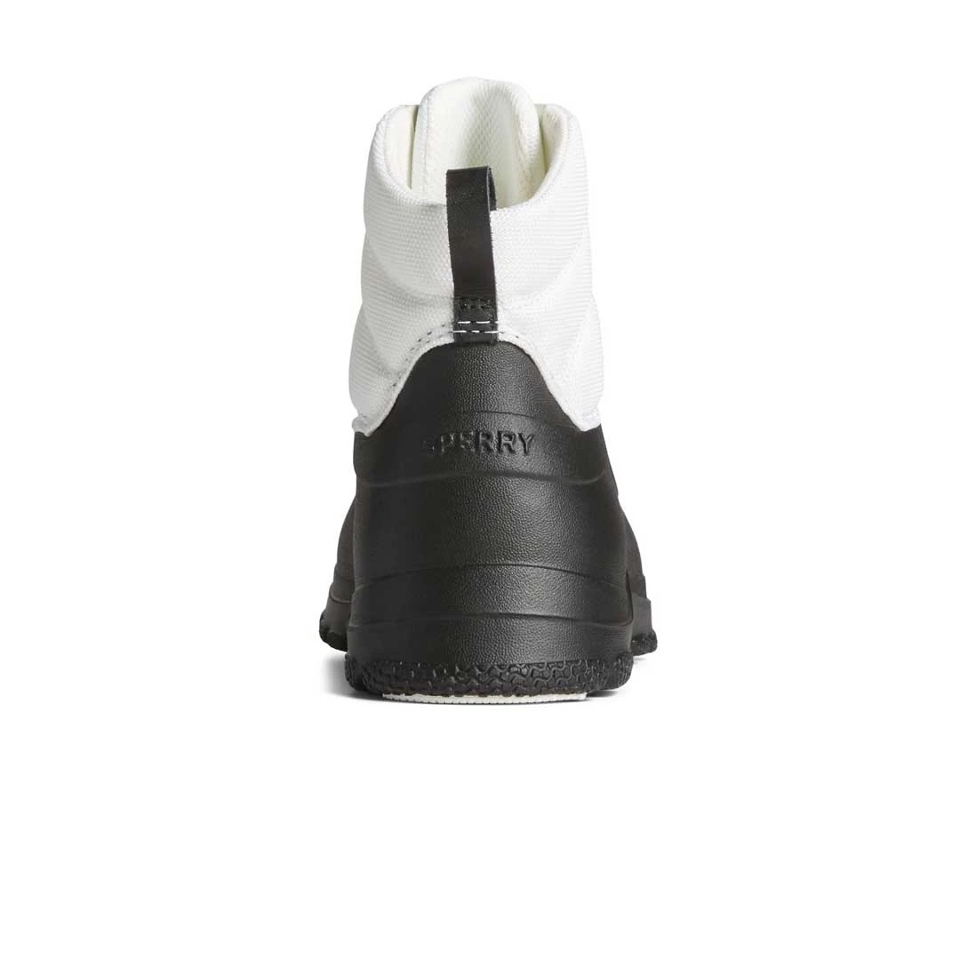 Sperry - Women's Duck Float Zip Up Boots (STS88063) 5 Sperry - Women's Duck Float Zip Up Boots (STS88063) - Image 3