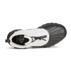 Sperry - Women's Duck Float Zip Up Boots (STS88063) 10 Sperry - Women's Duck Float Zip Up Boots (STS88063) -Urban Feet Shop Sperry Women s Duck Float Zip Up Boots STS88063 04