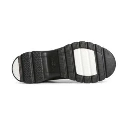 Sperry - Women's Duck Float Zip Up Boots (STS88063) 11 Sperry - Women's Duck Float Zip Up Boots (STS88063) -Urban Feet Shop Sperry Women s Duck Float Zip Up Boots STS88063 05