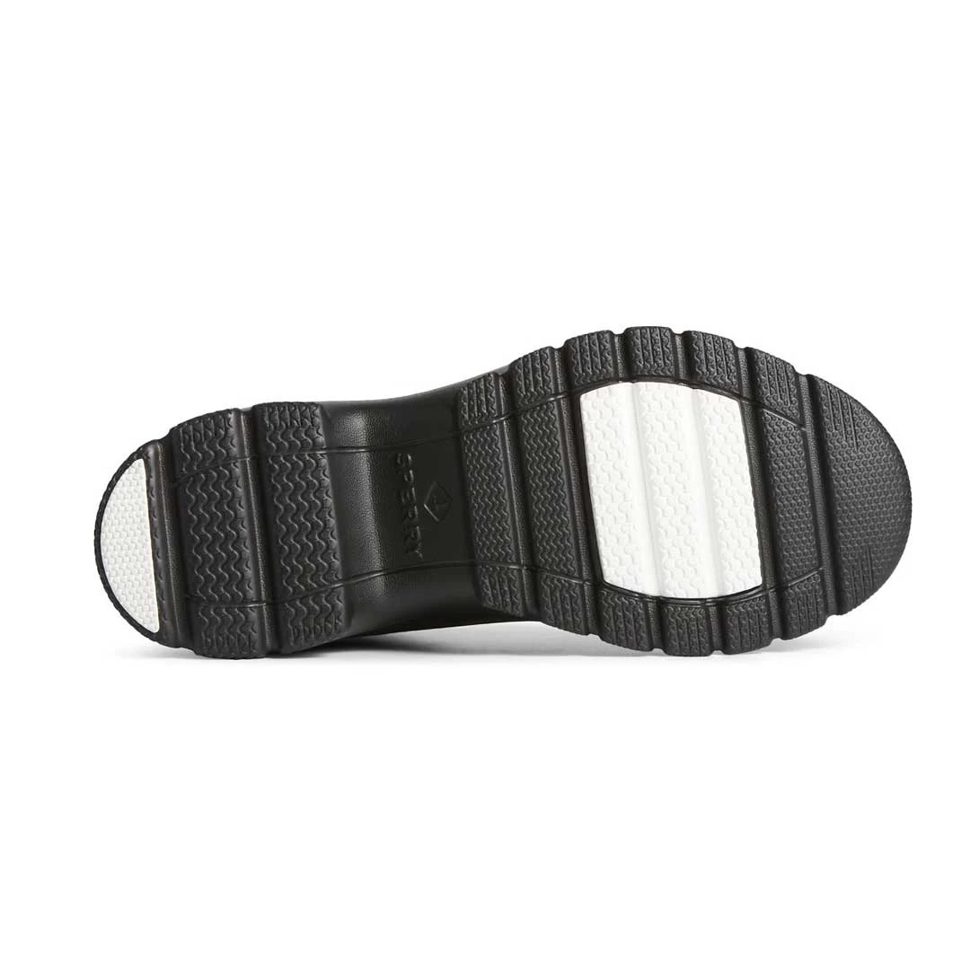 Sperry - Women's Duck Float Zip Up Boots (STS88063) 7 Sperry - Women's Duck Float Zip Up Boots (STS88063) - Image 5