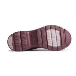 Sperry - Women's Duck Float Zip Up Boots (STS88314) 11 Sperry - Women's Duck Float Zip Up Boots (STS88314) -Urban Feet Shop Sperry Women s Duck Float Zip Up Boots STS88314 05