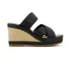Sperry - Women's Fairwater Plushwave Slide Wedge Sandals (STS87206) 1 Sperry - Women's Fairwater Plushwave Slide Wedge Sandals (STS87206) -Urban Feet Shop Sperry Women s Fairwater Plushwave Slide STS87206 01