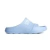 Sperry - Women's Float Slide Logo Slides (STS88228) -Urban Feet Shop Sperry Women s Float Slide Logo Sandals STS88228 01