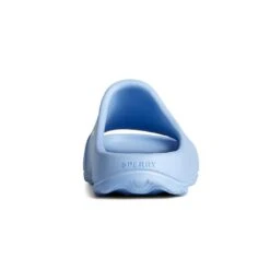 Sperry - Women's Float Slide Logo Slides (STS88228) -Urban Feet Shop Sperry Women s Float Slide Logo Sandals STS88228 03