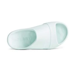 Sperry - Women's Float Slides (STS87381) -Urban Feet Shop Sperry Women s Float Slide Sandals STS87381 04
