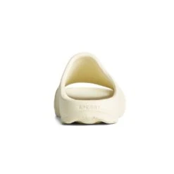 Sperry - Women's Float Slides (STS87382) -Urban Feet Shop Sperry Women s Float Slide Sandals STS87382 03