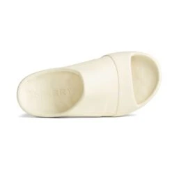 Sperry - Women's Float Slides (STS87382) -Urban Feet Shop Sperry Women s Float Slide Sandals STS87382 04